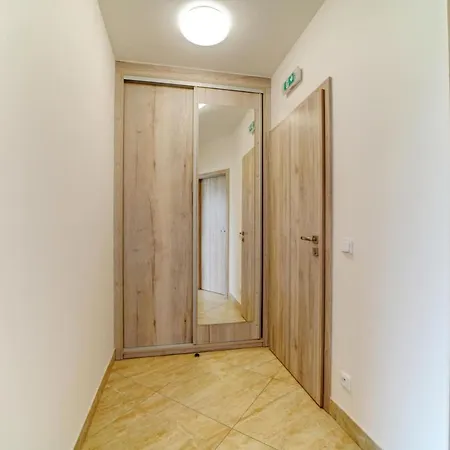 Zlechov Hotel *