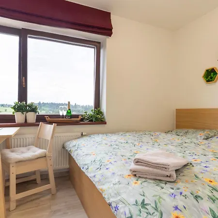 Hotel Zlechov Plumlov