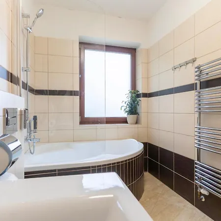 Hotel Zlechov Plumlov