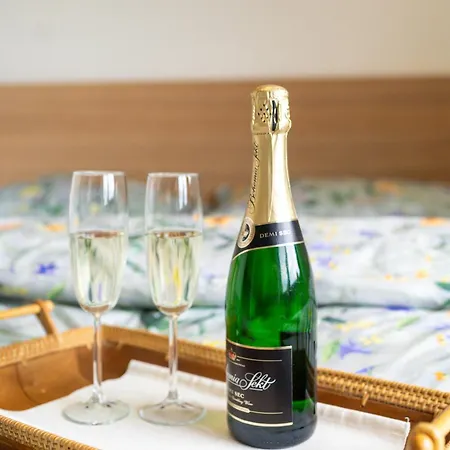 Hotel Zlechov Plumlov