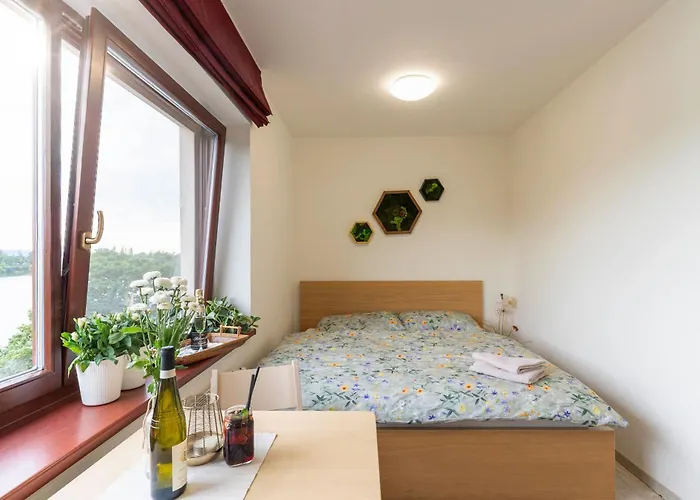 Hotel Zlechov