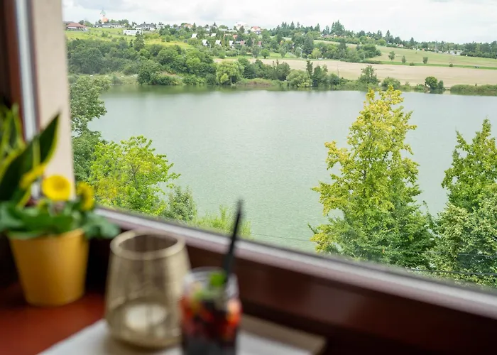 Zlechov *